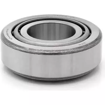 Подшипник NTN 4T HM 807044 10 4T- HM 807044 /10 NTN