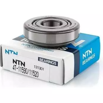 Подшипник NTN 11590 /11520 11590 /11520 NTN