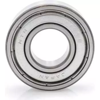 Подшипник NTN 60 /28 ZZ/2AS NTN
