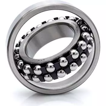 Подшипник NTN 1210 S