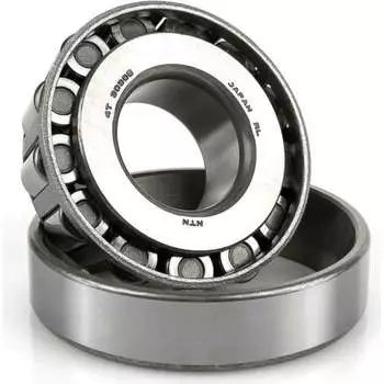 Подшипник NTN 30305