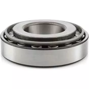 Подшипник NTN 30311 NTN