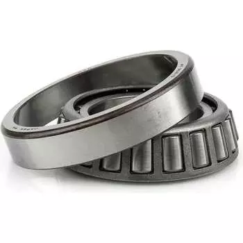 Подшипник NTN 30210 NTN