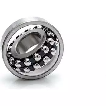 Подшипник NTN 1307 S