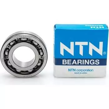 Подшипник NTN SX 05A87 NCS30 (50205)