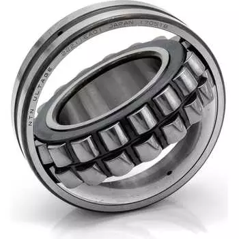 Подшипник NTN 22211 EAD1