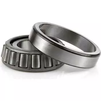 Подшипник NTN 30312U 4547359002911