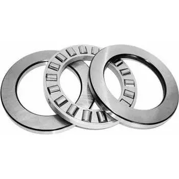 Подшипник NTN 81112T2 4547359456882