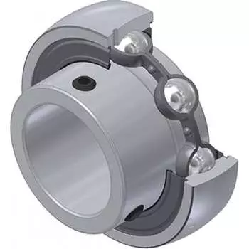 Подшипник NTN