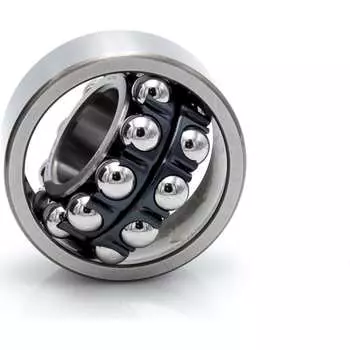 Подшипник NTN 2307 S