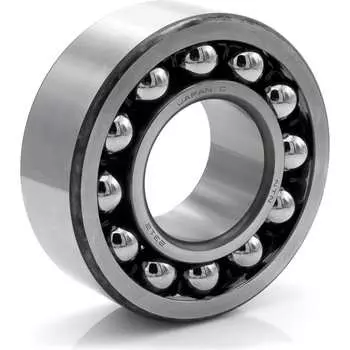 Подшипник NTN 2312 S