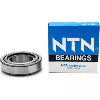 Подшипник NTN 4T- 32211 NTN