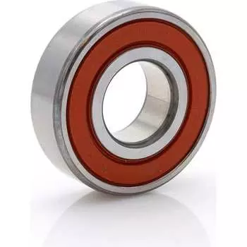 Подшипник NTN