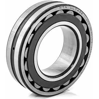 Подшипник NTN 22212 EAD1 22212 EAD1 NTN