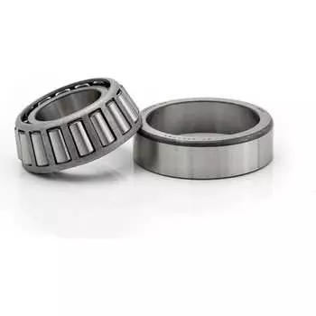 Подшипник NTN 4T- 322 /28 R 4T- 322 /28 R NTN