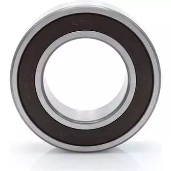 Подшипник NTN 5207 SCLLD 3207 2RS 5207 SCLLD (3207 2RS) NTN