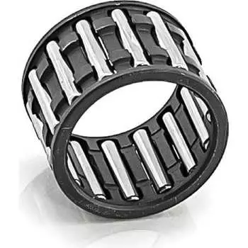 Подшипник NTN K 11x14x10 K 11x 14x 10