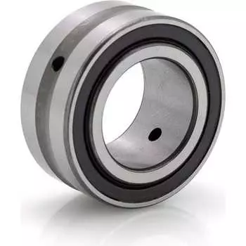 Подшипник NTN NA 4905 LL 3AS