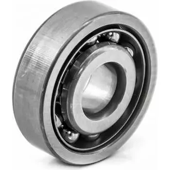 Подшипник NTN