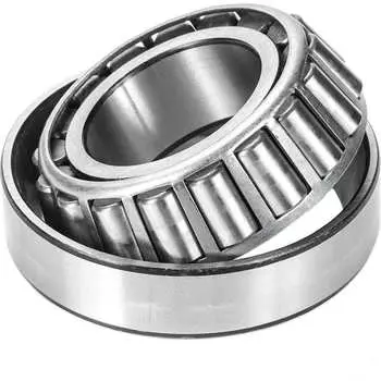 Подшипник NTN 28680 /22 28680 /22 NTN