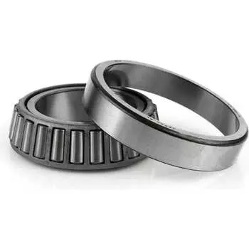 Подшипник NTN 32011 NTN