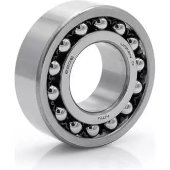 Подшипник NTN 2206 S