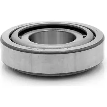 Подшипник NTN 30309 4T