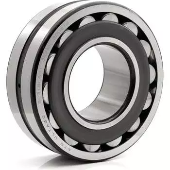 Подшипник NTN 22318 EAD1