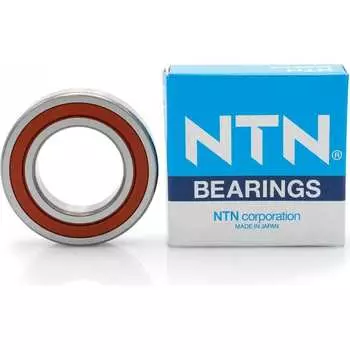 Подшипник NTN 60 /32 LLU/2AS (2RS)