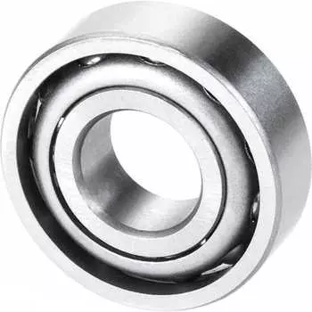 Подшипник NTN 720746207 7207 (46207) NTN