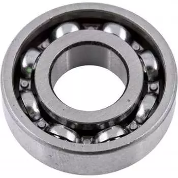 Подшипник NTN 6206