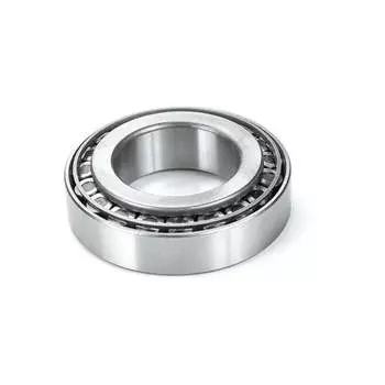 Подшипник NTN 284