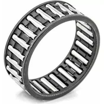 Подшипник NTN 287