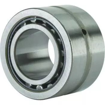 Подшипник NTN 299