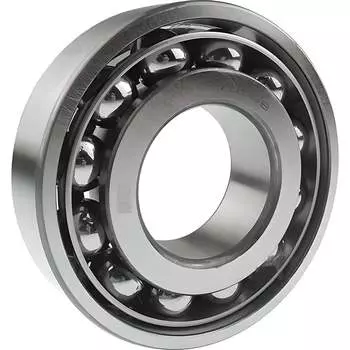 Подшипник NTN 2TS2-3A-SX02A10CS29 2001001269661