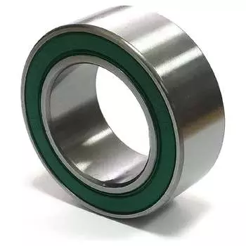 Подшипник NTN 2TS2-DF0863LLACS56/5C 2001000110049