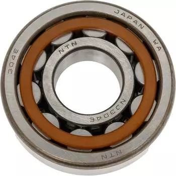 Подшипник NTN 300