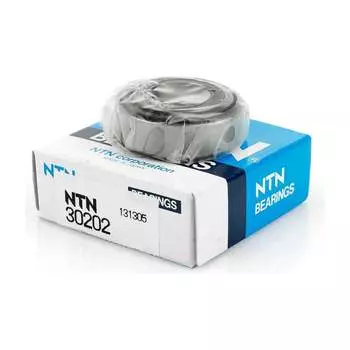 Подшипник NTN 30202 30202 NTN