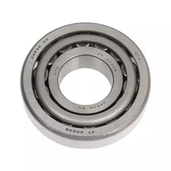 Подшипник NTN 30306