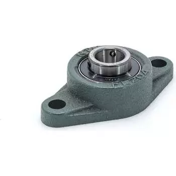 Подшипник NTN 304