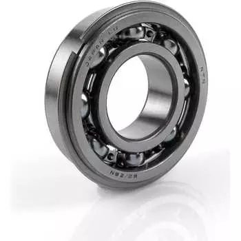 Подшипник NTN 60 /28 NR