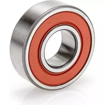 Подшипник NTN