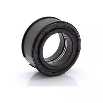 Подшипник NTN SL04 5010 LLNR