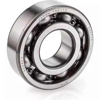 Подшипник NTN