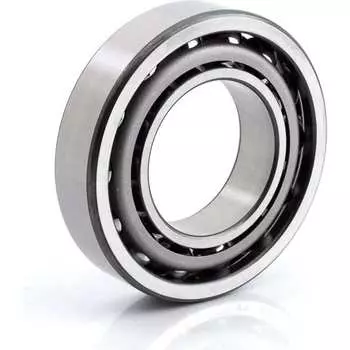 Подшипник NTN 3212S 4547359528930