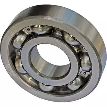 Подшипник NTN 62/28C3 4547359344271