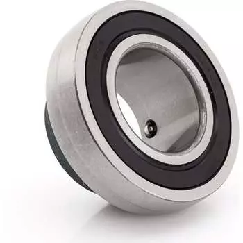 Подшипник NTN SB 204 (AS 204) NTN