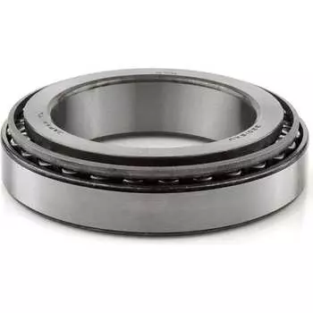 Подшипник NTN 4T- JLM 704649 /10 4T- JLM 704649 /10 NTN