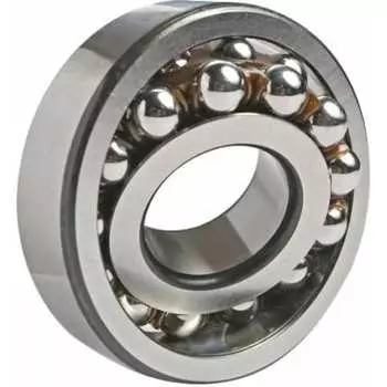 Подшипник NTN 2217SKC3 4547359262230