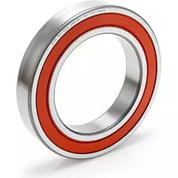 Подшипник NTN 6018 LLUC3